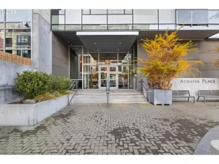 Photo #5: 532616475 Listing 