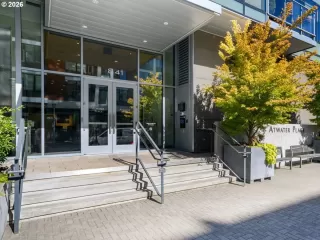 Photo #6: 532616475 Listing 