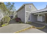 Primary Photo for MLS#: 532679004