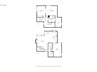 Photo #1: 532679004 Listing 