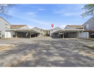 Photo #2: 532679004 Listing 