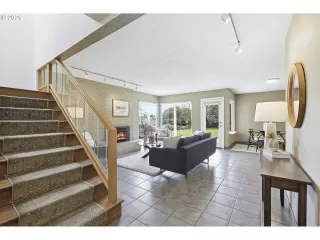 Photo #4: 532679004 Listing 