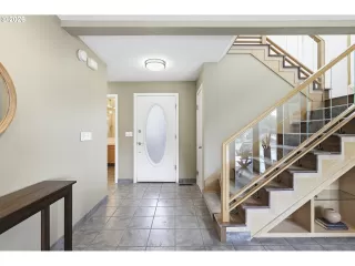 Photo #5: 532679004 Listing 