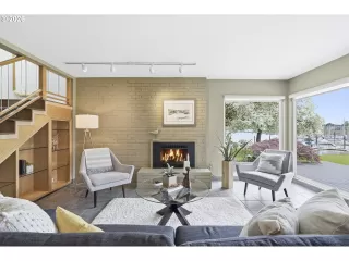 Photo #6: 532679004 Listing 