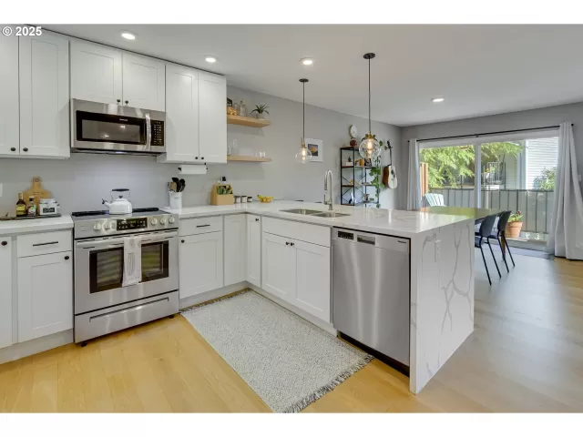 MLS: 532852442 Condo For Sale