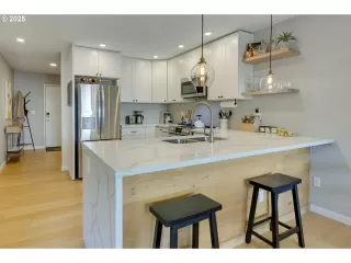 Photo #1: 532852442 Listing 