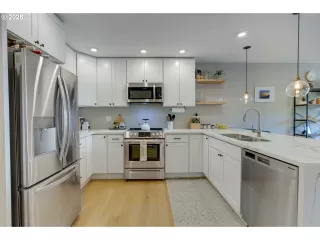 Photo #5: 532852442 Listing 