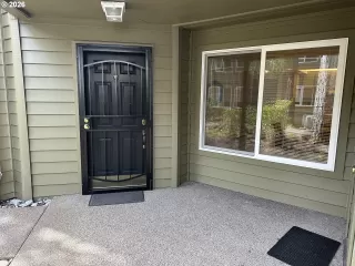 Primary Photo for MLS#: 532862414