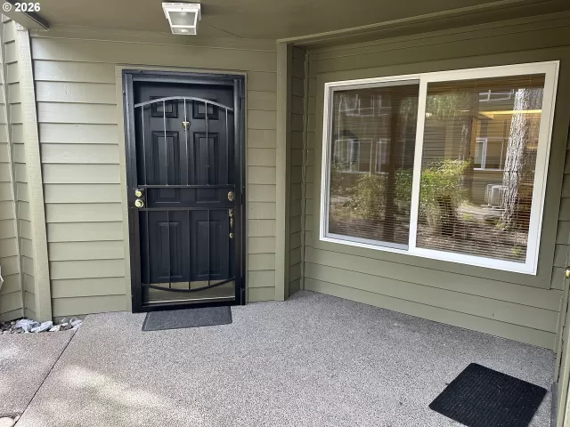 MLS: 532862414 Condo For Sale