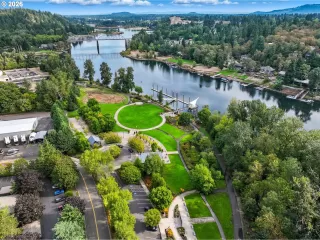 Photo #3: 532862414 Listing 