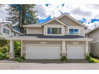 More Details about MLS # 532863128 : 16101 SW AUDUBON ST 101