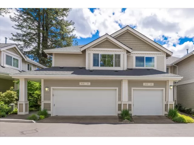 MLS: 532863128 Condo For Sale