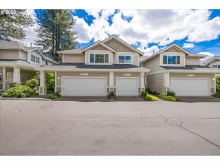 Photo #1: 532863128 Listing 