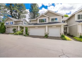 Photo #2: 532863128 Listing 