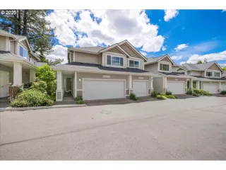 Photo #3: 532863128 Listing 