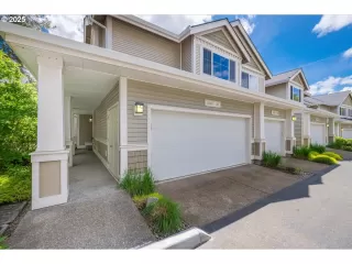 Photo #4: 532863128 Listing 