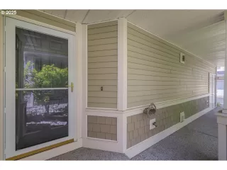 Photo #5: 532863128 Listing 