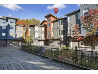 Photo #1: 533004648 Listing 