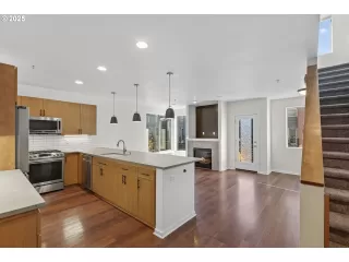 Photo #2: 533004648 Listing 