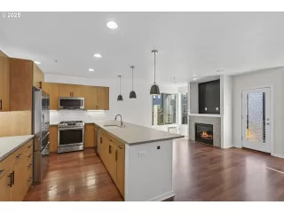 Photo #3: 533004648 Listing 