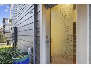 Photo #5: 533004648 Listing 