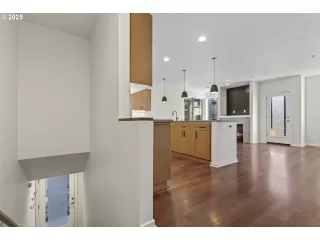 Photo #6: 533004648 Listing 