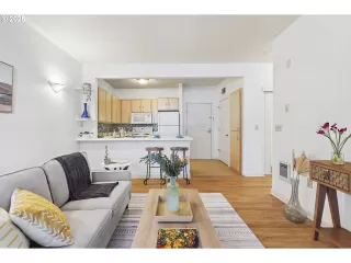 Photo #5: 533014964 Listing