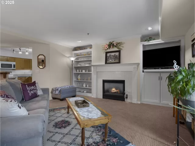 MLS: 533028505 Condo For Sale