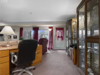 Photo #2: 533028505 Listing