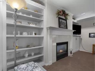 Photo #5: 533028505 Listing