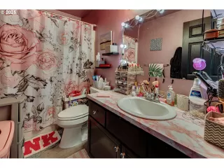 Photo #1: 533094453 Listing 