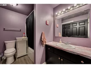 Photo #2: 533094453 Listing 