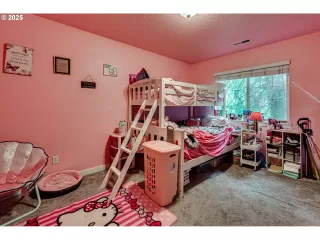 Photo #3: 533094453 Listing 