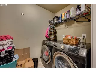 Photo #4: 533094453 Listing 