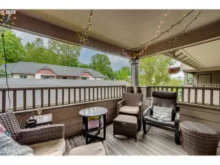 Photo #5: 533094453 Listing 