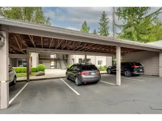 Photo #6: 533094453 Listing 