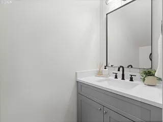 Photo #1: 533223526 Listing 