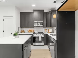 Photo #4: 533223526 Listing 