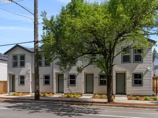 ST JOHNS Condos for Sale Browse active condo listings in ST JOHNS