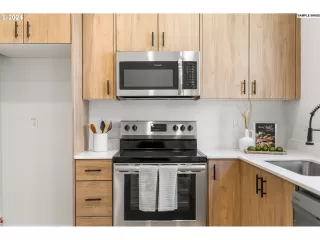 Photo #4: 533350010 Listing