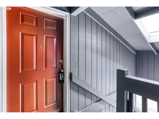 MLS: 534042149 Condo For Sale