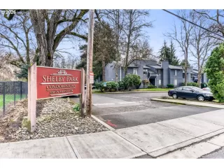 Photo #3: 534042149 Listing 