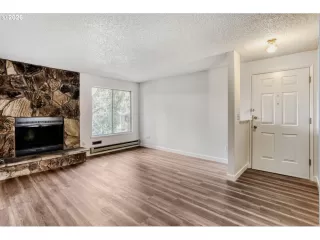 Photo #4: 534042149 Listing 