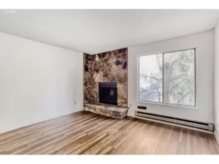 Photo #5: 534042149 Listing 