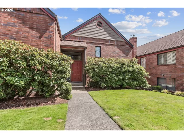 MLS: 534187020 Condo For Sale