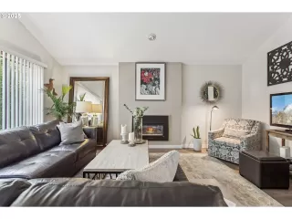 Photo #1: 534187020 Listing 