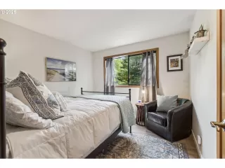 Photo #2: 534187020 Listing 