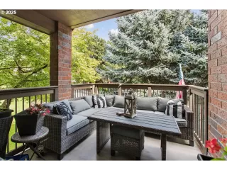 Photo #3: 534187020 Listing 