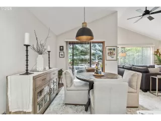 Photo #4: 534187020 Listing 