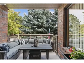 Photo #6: 534187020 Listing 